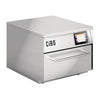 Lincat Cibo High Speed Oven - DF029 High Speed Rapid Cook Ovens Lincat