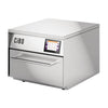 Lincat Cibo High Speed Oven - DF029 High Speed Rapid Cook Ovens Lincat