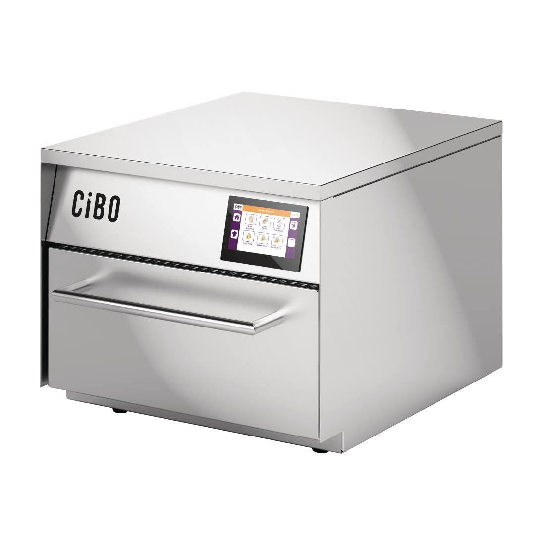 Lincat Cibo High Speed Oven - DF029 High Speed Rapid Cook Ovens Lincat