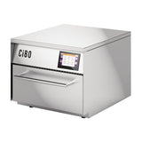 Lincat Cibo High Speed Oven - DF029 High Speed Rapid Cook Ovens Lincat