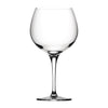 Utopia Primeur Crystal Balloon Gin Glasses 680ml (Pack of 24) - FB190  Utopia   