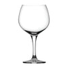 Utopia Primeur Crystal Burgundy Gin Glasses 580ml (Pack of 24) - FB194  Utopia   