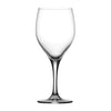 Utopia Primeur Water Goblets 415ml (Pack of 24) - DF065 Water Glasses Utopia   