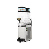 Blue Ice Slush Machine ST12 1x12Ltr - DF096  Blue Ice   