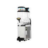 Blue Ice Slush Machine ST12 1x12Ltr - DF096  Blue Ice   