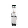 Blue Ice Slush Machine ST12 1x12Ltr - DF096  Blue Ice   