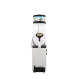 Blue Ice Slush Machine ST12 1x12Ltr - DF096  Blue Ice   