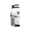 Blue Ice Slush Machine ST12 1x12Ltr - DF096  Blue Ice   