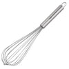 Nisbets Essentials Whisk 12" - DF117  Nisbets Essentials   