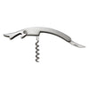 Beaumont Waiter's Friend Corkscrew Curved - DF158  Beaumont   