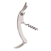 Beaumont Waiter's Friend Corkscrew Curved - DF158  Beaumont   