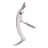 Beaumont Waiter's Friend Corkscrew Curved - DF158  Beaumont   