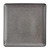 Olympia Mineral Square Plates 265mm (Pack of 4) - DF173 Plates Olympia