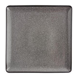 Olympia Mineral Square Plates 265mm (Pack of 4) - DF173 Plates Olympia