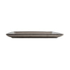 Olympia Mineral Square Plates 265mm (Pack of 4) - DF173 Plates Olympia