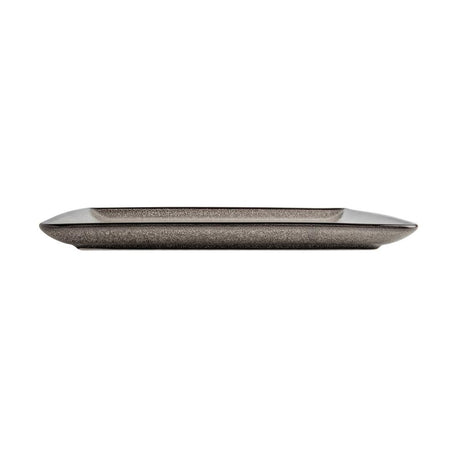 Olympia Mineral Square Plates 265mm (Pack of 4) - DF173 Plates Olympia
