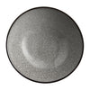 Olympia Mineral Sloping Bowls 175mm (Pack of 6) - DF177 Bowls Olympia