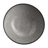 Olympia Mineral Sloping Bowls 175mm (Pack of 6) - DF177 Bowls Olympia