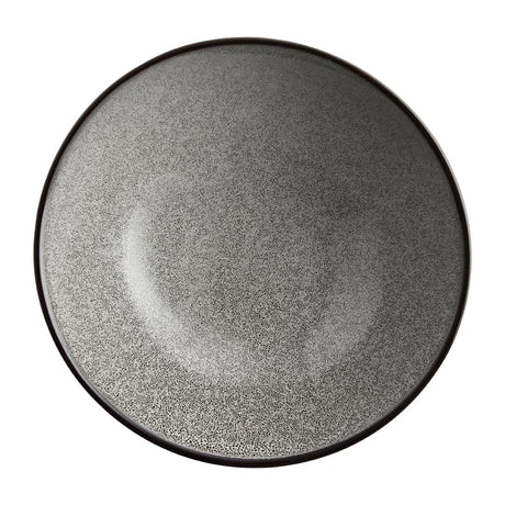 Olympia Mineral Sloping Bowls 175mm (Pack of 6) - DF177 Bowls Olympia