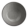 Olympia Mineral Sloping Bowls 215mm (Pack of 4) - DF178 Bowls Olympia