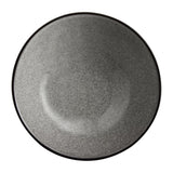 Olympia Mineral Sloping Bowls 215mm (Pack of 4) - DF178 Bowls Olympia