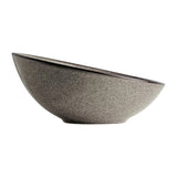 Olympia Mineral Sloping Bowls 215mm (Pack of 4) - DF178 Bowls Olympia