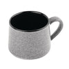 Olympia Mineral Cups 300ml 10.5oz (Pack of 6) - DF179 Cups and Mugs Olympia