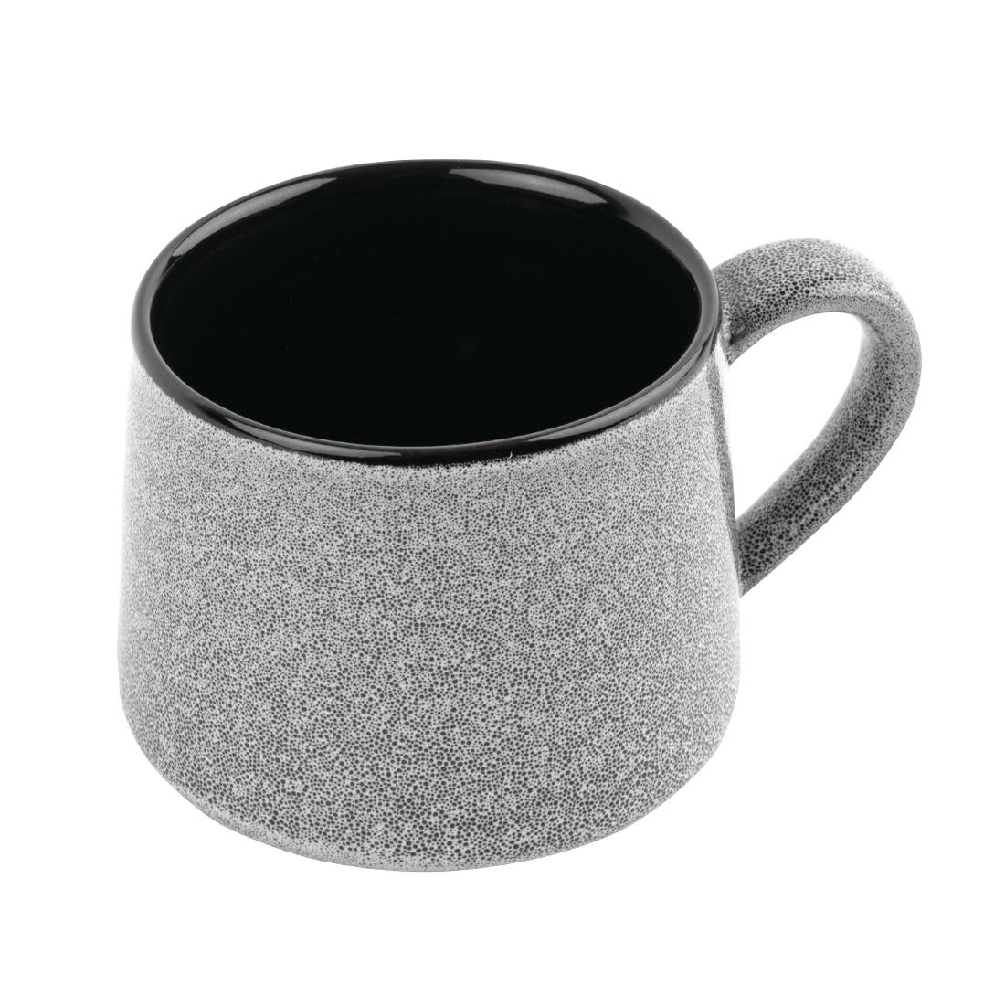 Olympia Mineral Cups 300ml 10.5oz (Pack of 6) - DF179 Cups and Mugs Olympia