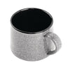 Olympia Mineral Cups 300ml 10.5oz (Pack of 6) - DF179 Cups and Mugs Olympia