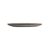 Olympia Mineral Leaf Plates 255mm (Pack of 6) - DF180 Plates Olympia