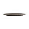Olympia Mineral Leaf Plates 305mm (Pack of 6) - DF181 Plates Olympia