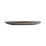 Olympia Mineral Leaf Plates 305mm (Pack of 6) - DF181 Plates Olympia