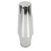 Beaumont Mezclar Tin on Tin Boston Cocktail Shaker Stainless Steel - DF225  Beaumont   