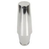 Beaumont Mezclar Tin on Tin Boston Cocktail Shaker Stainless Steel - DF225  Beaumont   
