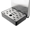 Nisbets Essentials Water Boiler - 8Ltr - DF524 Electric Water Boilers - Automatic Fill Nisbets Essentials
