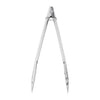 Nisbets Essentials Catering Tongs 245mm - DF668  Nisbets Essentials   