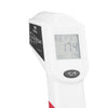 Nisbets Essentials Mini Infrared Thermometer - DF673  Nisbets Essentials   