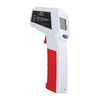 Nisbets Essentials Mini Infrared Thermometer - DF673  Nisbets Essentials   