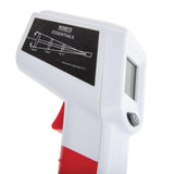Nisbets Essentials Mini Infrared Thermometer - DF673  Nisbets Essentials   