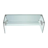 Polar Glass Surround for GM498 - DF686  Polar   