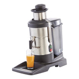 Robot Coupe J80 Buffet Juicer - DF692  Robot Coupe   
