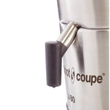 Robot Coupe J80 Buffet Juicer - DF692  Robot Coupe   