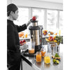 Robot Coupe J80 Buffet Juicer - DF692  Robot Coupe   