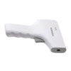 Marsden Non-Contact Infrared Forehead Thermometer FT3010 - DF717  Marsden   