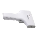 Marsden Non-Contact Infrared Forehead Thermometer FT3010 - DF717  Marsden   