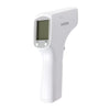Marsden Non-Contact Infrared Forehead Thermometer FT3010 - DF717  Marsden   