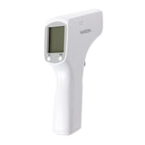 Marsden Non-Contact Infrared Forehead Thermometer FT3010 - DF717  Marsden   