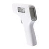 Marsden Non-Contact Infrared Forehead Thermometer FT3010 - DF717  Marsden   