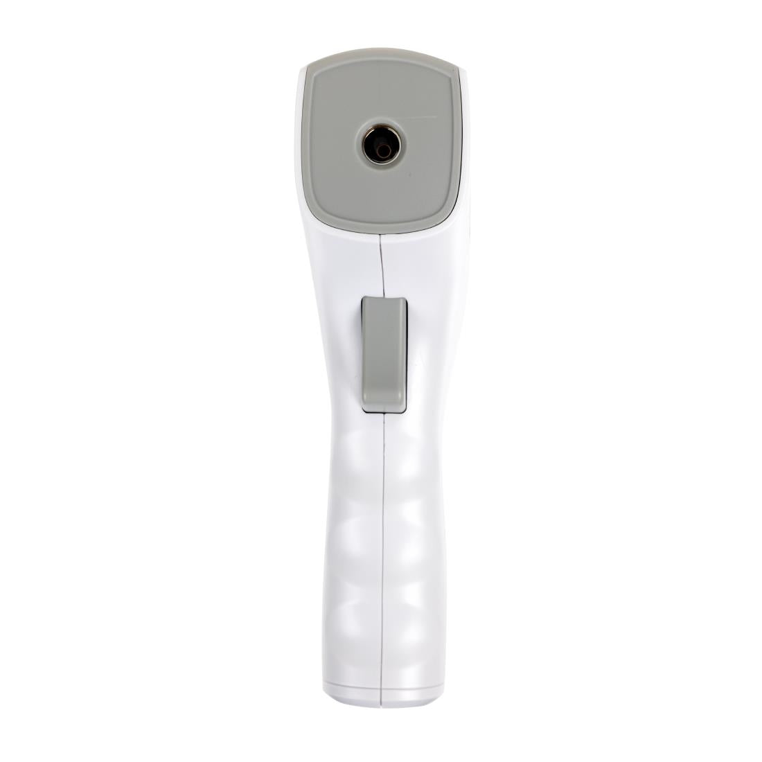 Marsden Non-Contact Infrared Forehead Thermometer FT3010 - DF717  Marsden   
