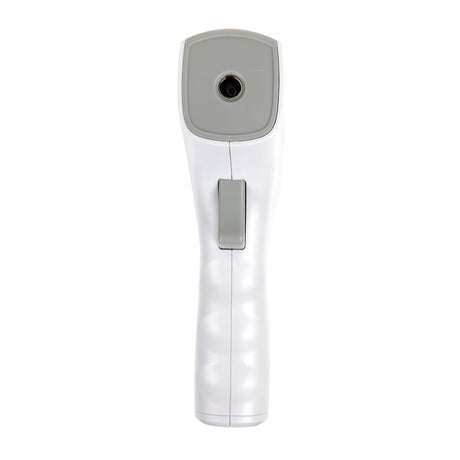 Marsden Non-Contact Infrared Forehead Thermometer FT3010 - DF717  Marsden   